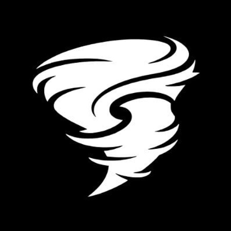 Token logo